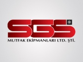 SGS Mutfak Ekipmanları