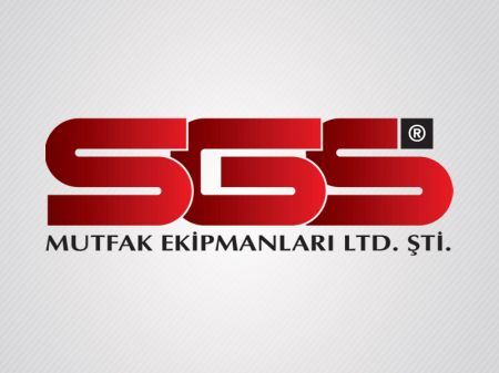 SGS Mutfak Ekipmanları