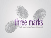 Three Marks Reklam Ajansı