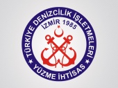 Türkiye Denizcilik İşletmeleri