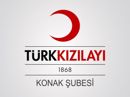 Türkiye Kızılay Derneği