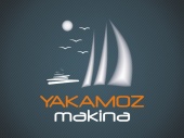 Yakamoz Makina