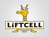 Liftcell Otomatik İskele Sistemleri - İzmir