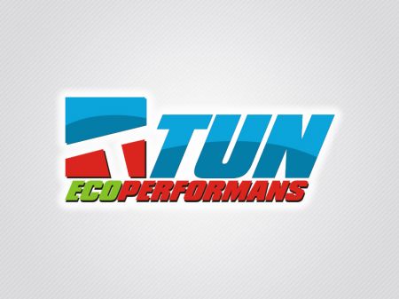Tun-Eco Motor, Güç ve Tasarruf Sistemleri