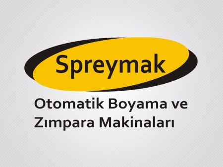 Otomatik Boyama ve Zımpara Makinaları