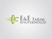 E&E Tarım Biyoteknoloji