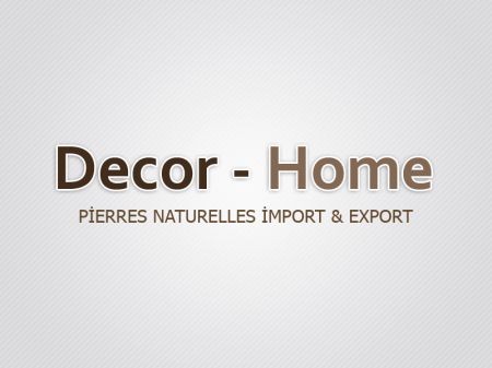 Decor-Home