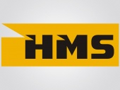 HMS İnşaat
