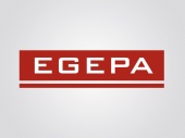 EGEPA Isıtma Soğutma Sistemleri