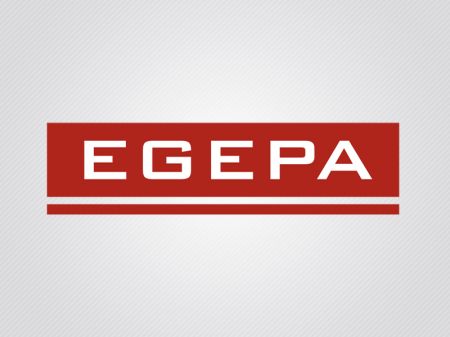 EGEPA Isıtma Soğutma Sistemleri
