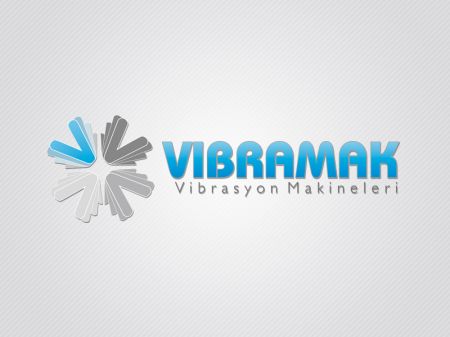 Vibramak Vibrasyon Makineleri