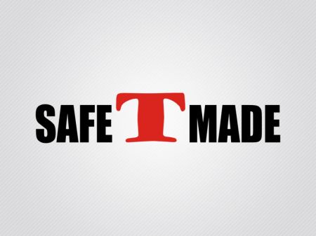 SAFE T MADE