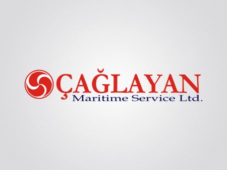 Çağlayan Shipping