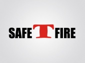 SAFE T FIRE