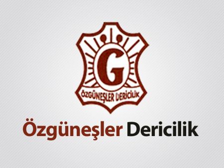 Özgüneşler Dericilik