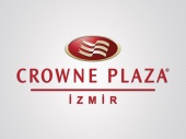 Crowne Plaza E-Bulten Yonetim Sistemi