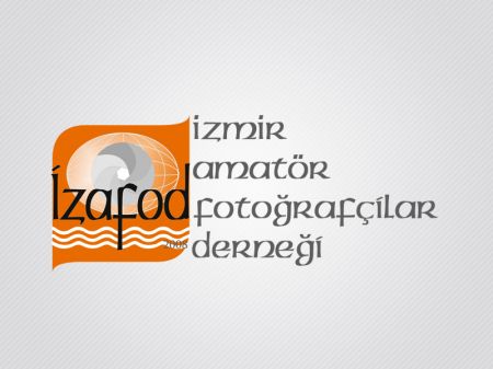 İZAFOD