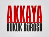 Akkaya Avukatlık Bürosu