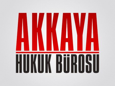Akkaya Avukatlık Bürosu