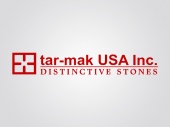 Tarmak USA