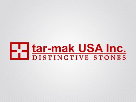 Tarmak USA