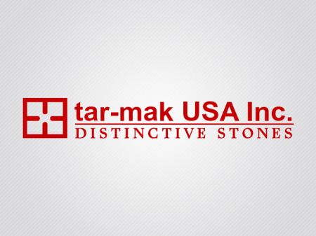 Tarmak USA