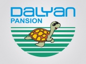 Dalyan Pansion - Muğla