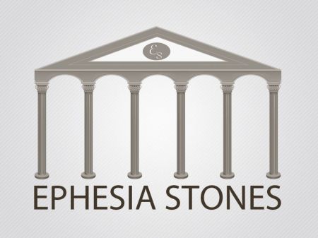 Ephesia Stones