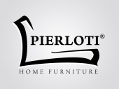 Pierloti Home Furniture