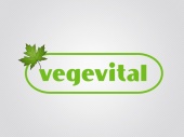 Vegevital Sera Tesisler