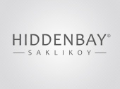 Hiddenbay Saklıkoy