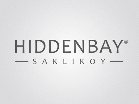 Hiddenbay Saklıkoy