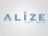 Alize Tatil Köyü