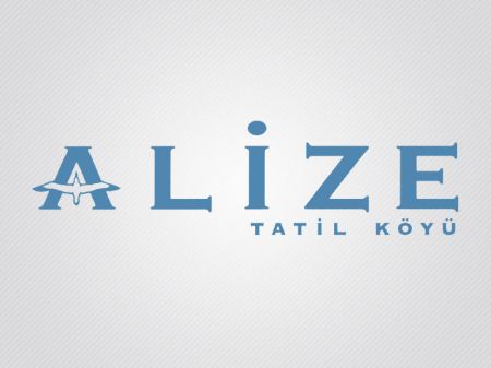 Alize Tatil Köyü