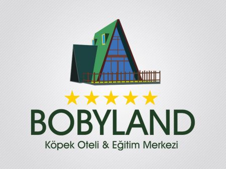 Bobyland Köpek Oteli ve Eğitim Merkezi