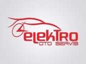 Elektro Oto Teknik