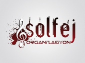 Solfej Organizasyon