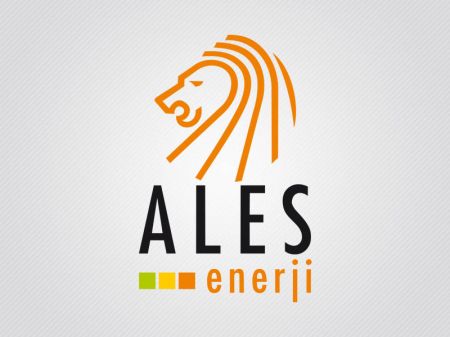 Ales Enerji