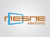 Nesne Elektronik