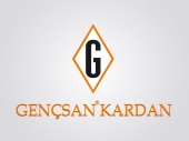 Gençsankardan