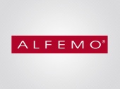 Alfemo Mobilya Fotoğraf Çekimi