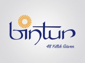 Bintur Turizm A.Ş.