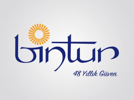 Bintur Turizm A.Ş.