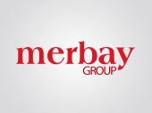 Merbay Group