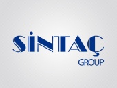 Sintaç Grup