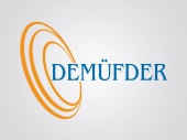 DEMUFDER