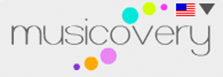 Musicovery